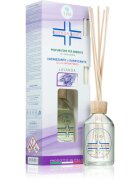 THD Essential Sanify Lavanda арома-дифузер 100 мл.
