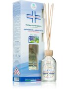 THD Essential Sanify Oil Mix арома-дифузер 100 мл.
