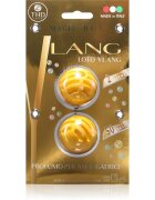 THD Lang Loto Ylang ароматни топчета за сушилня 2 бр.