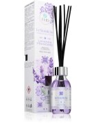 THD Le Maioliche Lavanda Francese aроматизиращ дифузер с пълнител 100 мл.