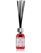 THD Le Maioliche Vino Rosso aроматизиращ дифузер с пълнител 100 мл.