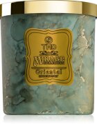 THD Mirage Oriental ароматна свещ 200 гр.
