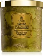 THD Mirage Passion ароматна свещ 200 гр.