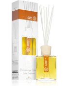 THD Platinum Collection Arancia & Cannella арома-дифузер 200 мл.