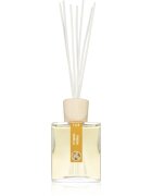 THD Platinum Collection Fresh Vanilla арома-дифузер 200 мл.
