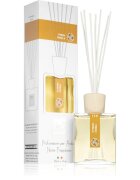 THD Platinum Collection Fresh Vanilla арома-дифузер 200 мл.