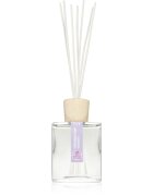 THD Platinum Collection Lavanda Mediterranea aроматизиращ дифузер с пълнител 200 мл.