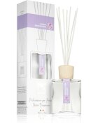 THD Platinum Collection Lavanda Mediterranea aроматизиращ дифузер с пълнител 200 мл.