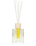 THD Platinum Collection Lemongrass арома-дифузер 200 мл.