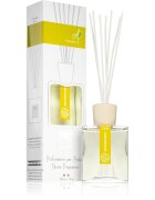 THD Platinum Collection Lemongrass арома-дифузер 200 мл.