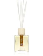 THD Platinum Collection Oriental Spice арома-дифузер 200 мл.
