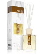THD Platinum Collection Oriental Spice арома-дифузер 200 мл.