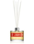 THD Platinum Collection Profumi D'Oriente арома-дифузер 100 мл.