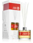THD Platinum Collection Profumi D'Oriente арома-дифузер 100 мл.