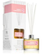 THD Platinum Collection Sandalo E Bergamotto арома-дифузер 115 мл.