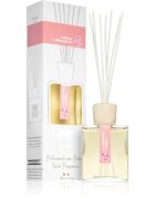 THD Platinum Collection Sandalo E Bergamotto арома-дифузер 200 мл.