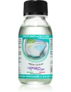 THD Profumo Lavatrice Fresh Ocean концентриран аромат за пералня 100 мл.