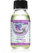 THD Profumo Lavatrice Lavanda Inglese концентриран аромат за пералня 100 мл.