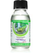 THD Profumo Lavatrice Muschio Bianco концентриран аромат за пералня 100 мл.