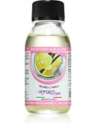 THD Profumo Lavatrice Orchidea e Vanilla концентриран аромат за пералня 100 мл.