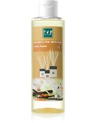 THD Ricarica Fresh Vanilla пълнител за арома дифузери 200 мл.