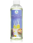 THD Ricarica Lavanda & Camomilla пълнител за арома дифузери 200 мл.