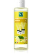 THD Ricarica Lemongrass пълнител за арома дифузери 200 мл.