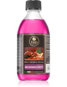 THD Ricarica Melograno E Frutti пълнител за арома дифузери 300 мл.