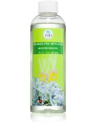 THD Ricarica Muschio Bianco пълнител за арома дифузери 200 мл.