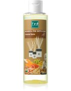 THD Ricarica Oriental Spice пълнител за арома дифузери 200 мл.