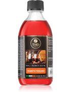THD Ricarica Vigneto Toscano пълнител за арома дифузери 300 мл.