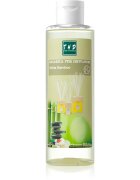 THD Ricarica White Bamboo пълнител за арома дифузери 200 мл.