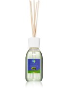 THD Unico Blackberry & Musk арома-дифузер 200 мл.