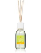 THD Unico Camomile & Lemongrass aроматизиращ дифузер с пълнител 200 мл.