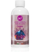 THD Unico Charm концентриран аромат за пералня 100 мл.