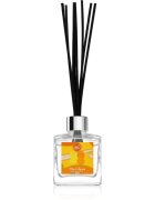 THD Unico Citrus Mix арома-дифузер 100 мл.