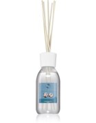 THD Unico Cotton Flower арома-дифузер 200 мл.
