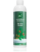 THD Unico Dolomite Pine концентриран аромат за пералня 200 мл.