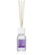 THD Unico Lavender арома-дифузер 100 мл.