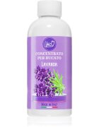 THD Unico Lavender концентриран аромат за пералня 100 мл.