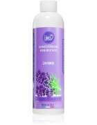 THD Unico Lavender концентриран аромат за пералня 200 мл.