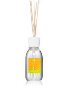 THD Unico Mandarin & Lime aроматизиращ дифузер с пълнител 200 мл.