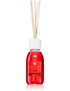 THD Unico Red Wine арома-дифузер 200 мл.