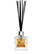 THD Unico Sandalwood арома-дифузер 100 мл.