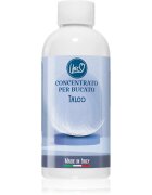 THD Unico Talco концентриран аромат за пералня 100 мл.