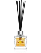 THD Unico Vanilla арома-дифузер 100 мл.