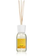THD Unico Vanilla Magic aроматизиращ дифузер с пълнител 100 мл.