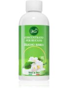 THD Unico White Musk концентриран аромат за пералня 100 мл.