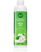 THD Unico White Musk концентриран аромат за пералня 200 мл.