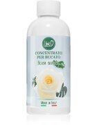 THD Unico White Rose концентриран аромат за пералня 100 мл.